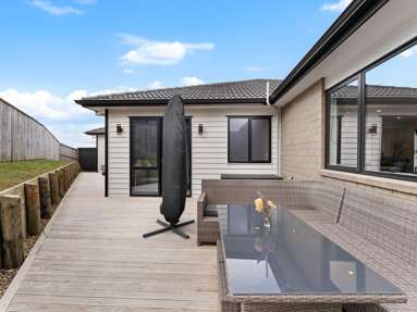 26 BATHURST CRESCENT_3