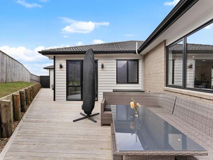 26 BATHURST CRESCENT Pokeno_5