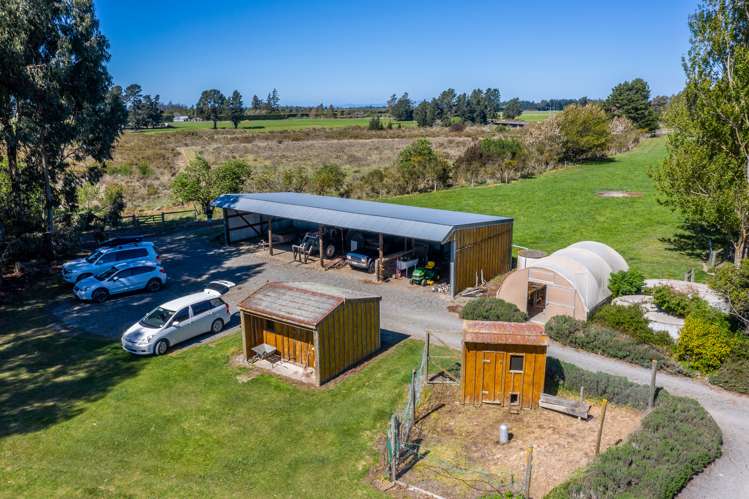 336 Cullens Road Darfield_6