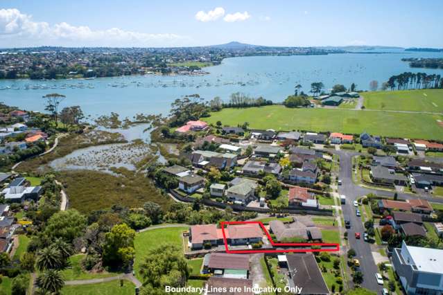 1/10 Kentigern Close Pakuranga_1