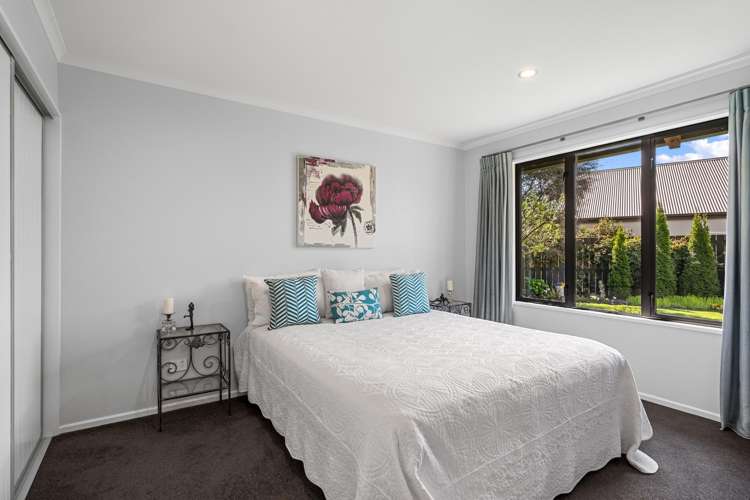 7 Ridings Grove Richmond_15
