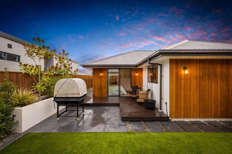 8 Whitburn Avenue Halswell_16