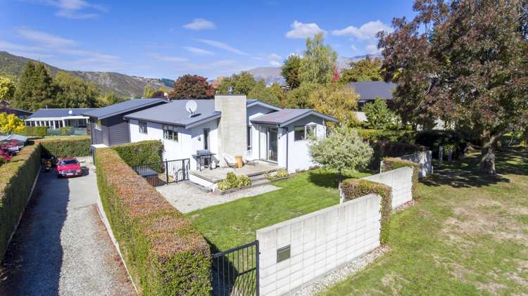 8 Bracken Street Arrowtown_26