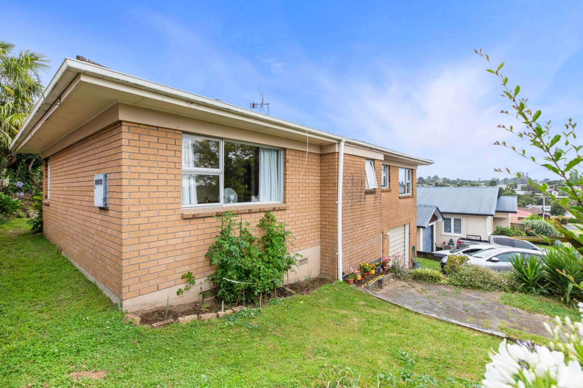 78b Sutherland Road Brookfield_0