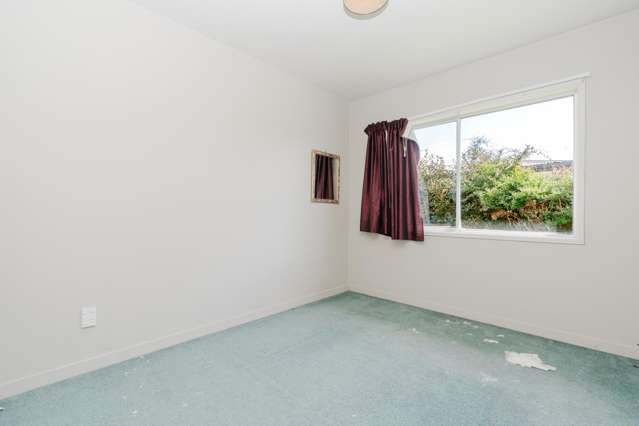 1 Delamare Road Saint Andrews_4