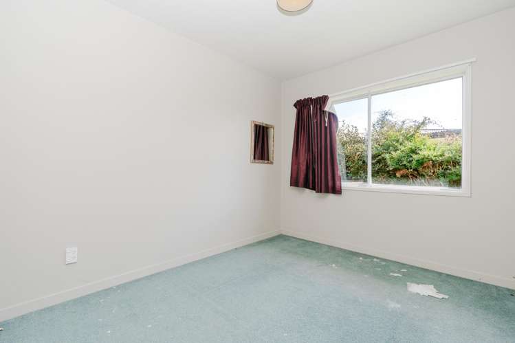 1 Delamare Road Saint Andrews_4