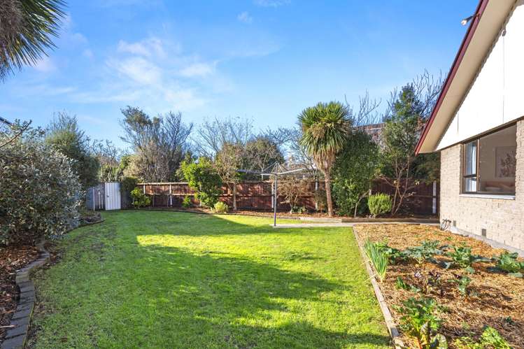 9 Elstow Place_2