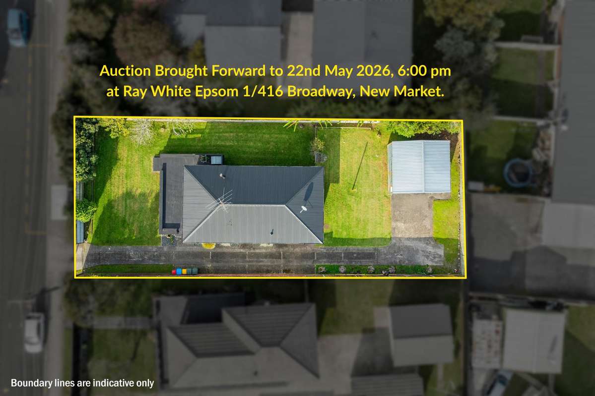 8 Harwood Road_0