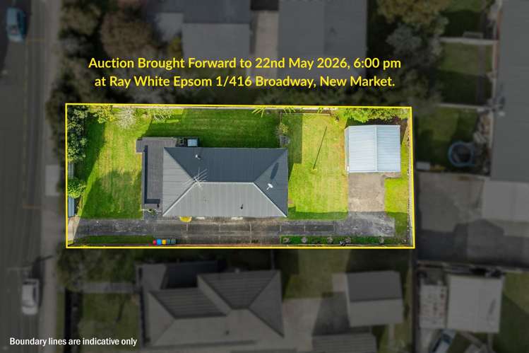 8 Harwood Road_0