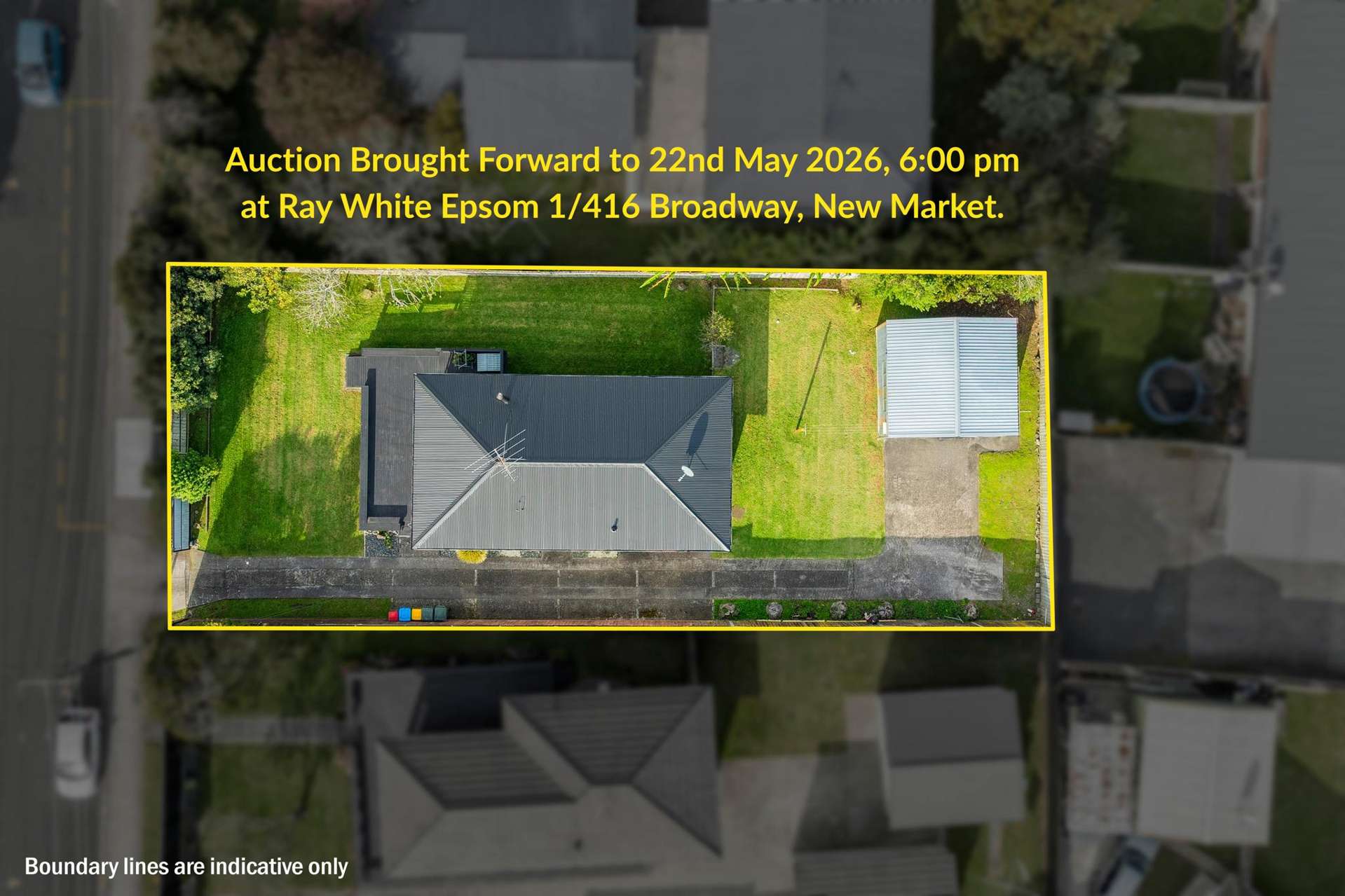 8 Harwood Road Mount Wellington_0