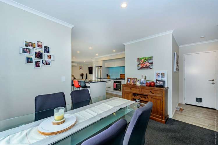 27 Zinnia Way Wigram_10