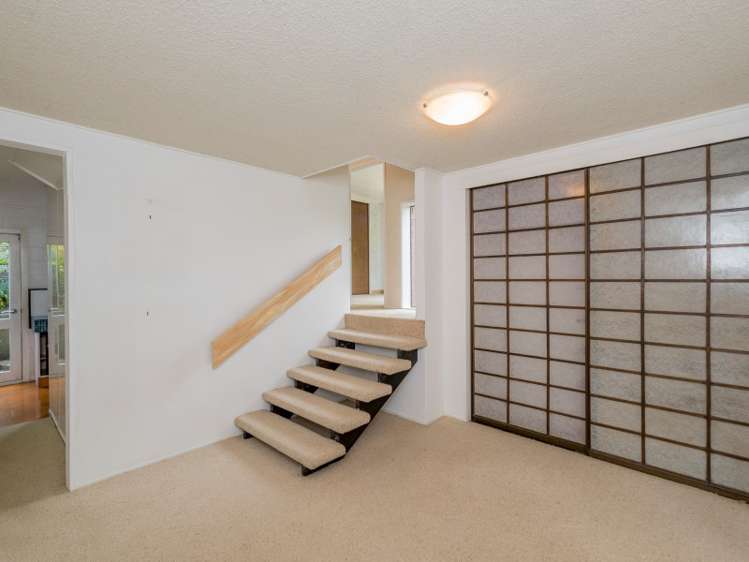 7 Dee Street Levin_9