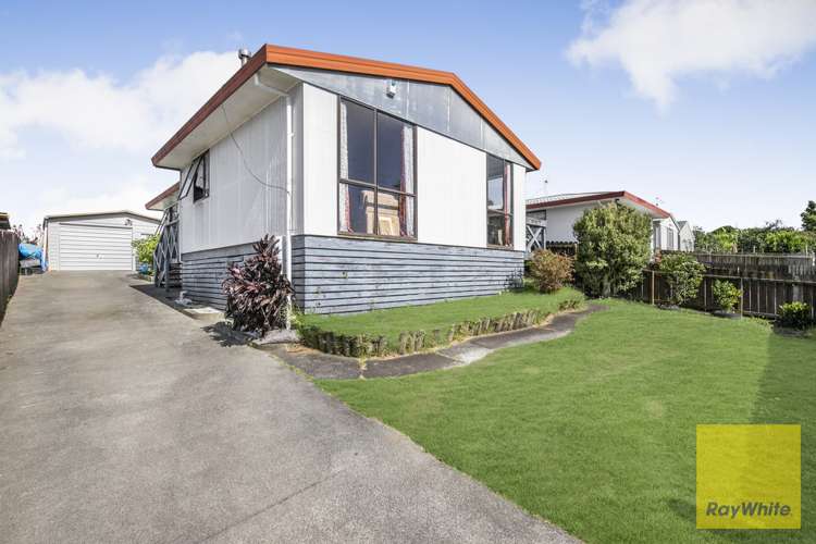 3/8 Barneys Farm Road Clendon Park_0