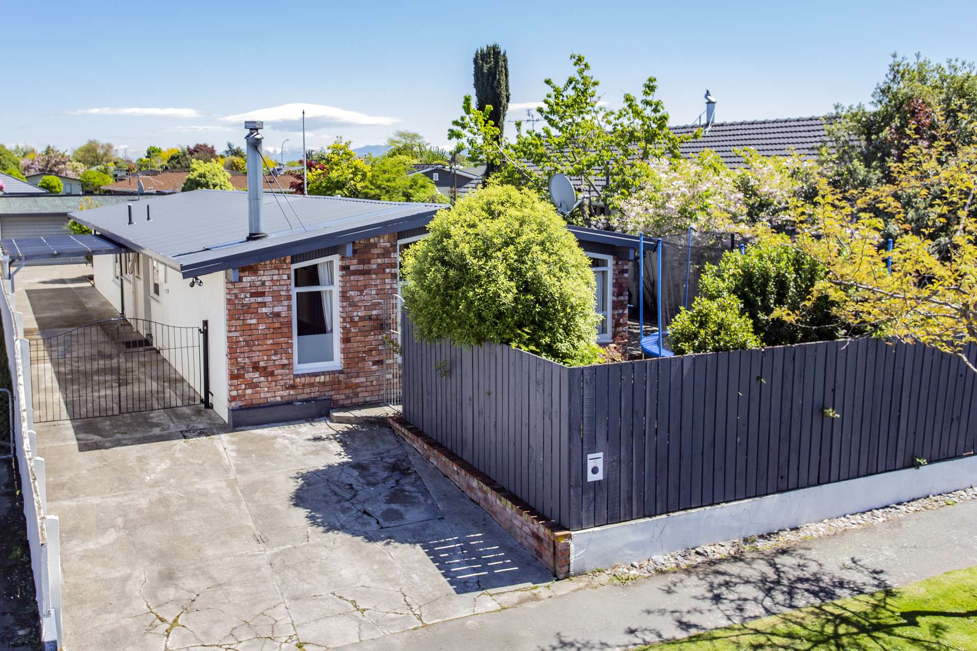 5 Scotswood Place Rangiora_0