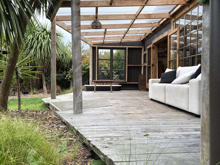 132 Barnett Avenue Nelson Bays Coastal_12