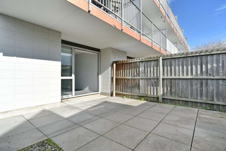 6/20 Stanmore Road Phillipstown_11