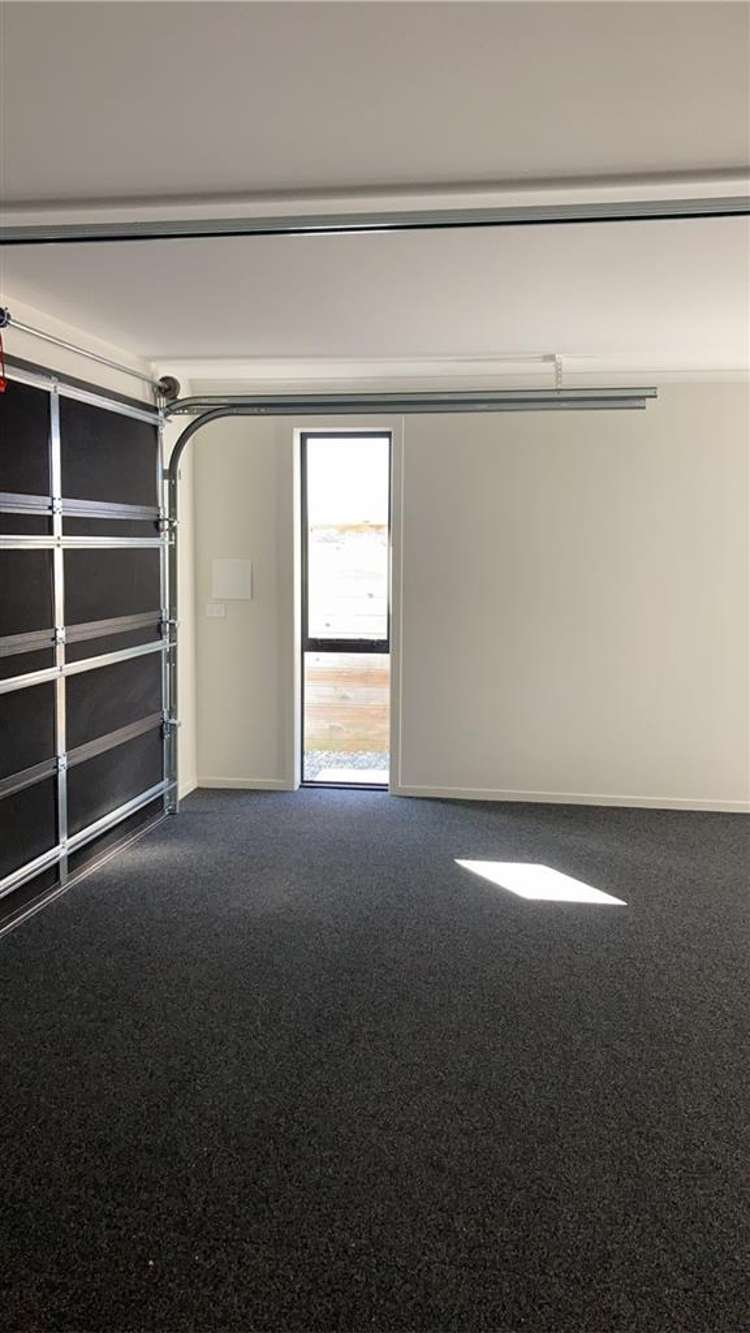 13a Firth Street Hamilton East_8