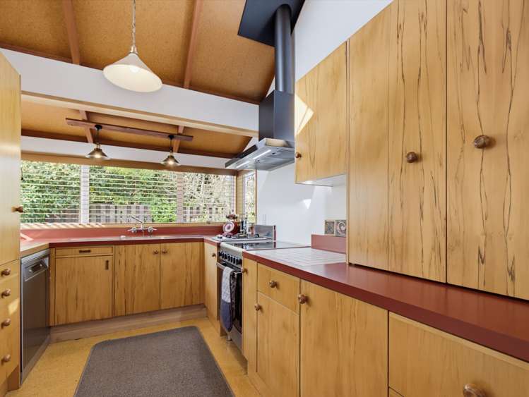 16 Mason Terrace Gonville_11