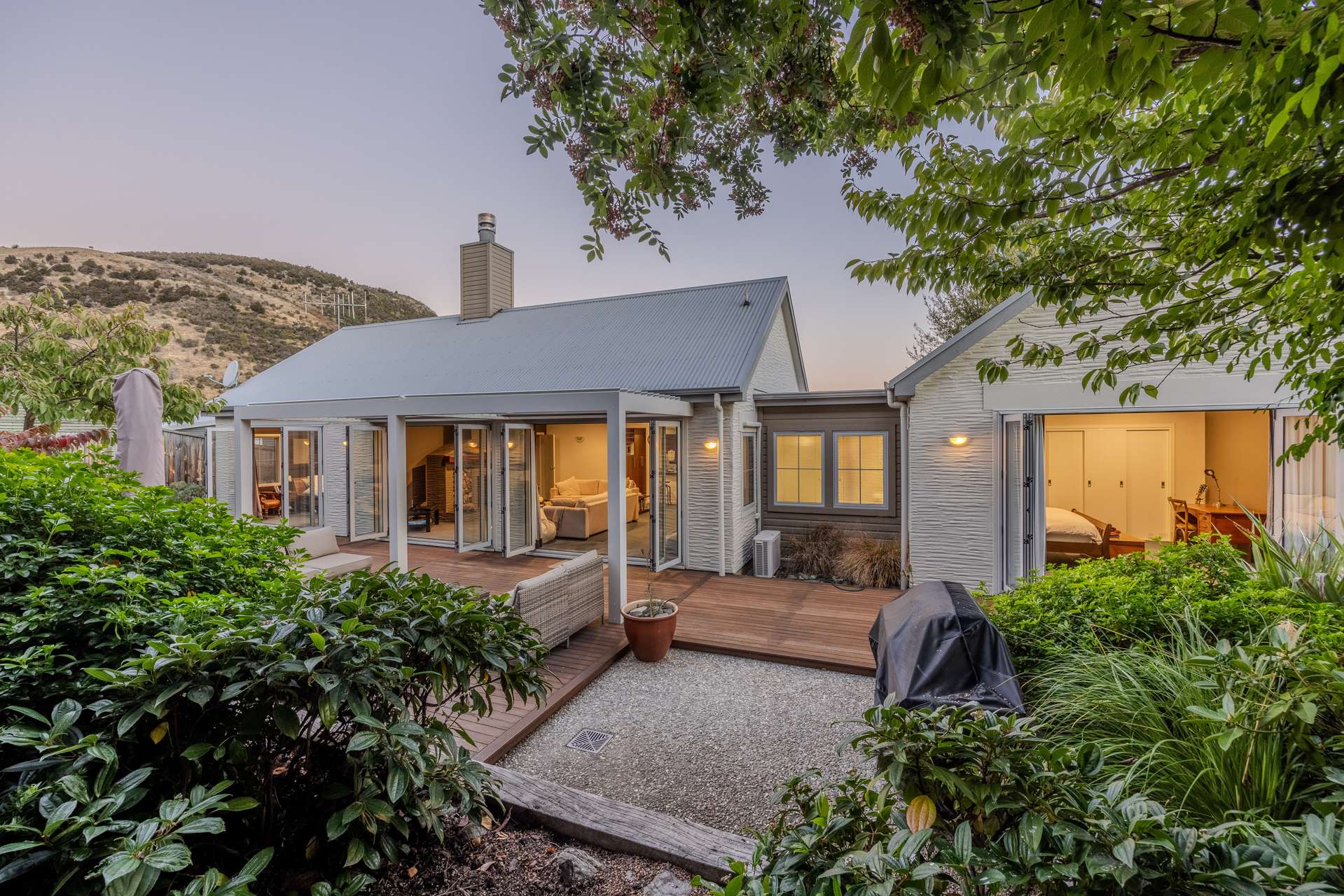 45 Rob Roy Lane Wanaka_0