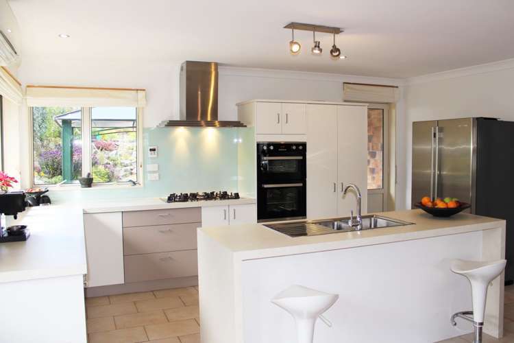 48 Koromiko Crescent Diamond Harbour_7