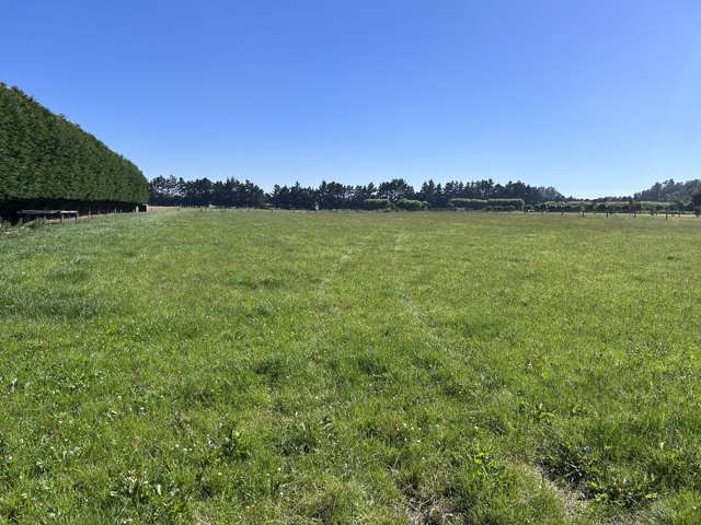 126 Moore Road Lorneville_1