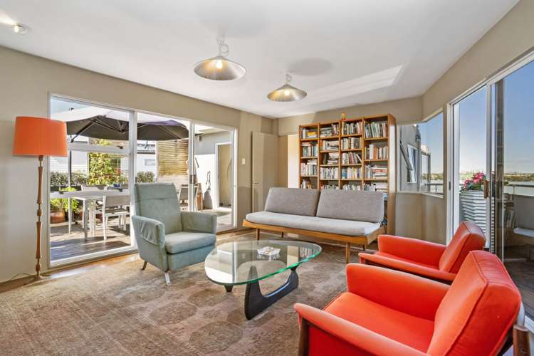 2/81 Sylvan Avenue Northcote_9