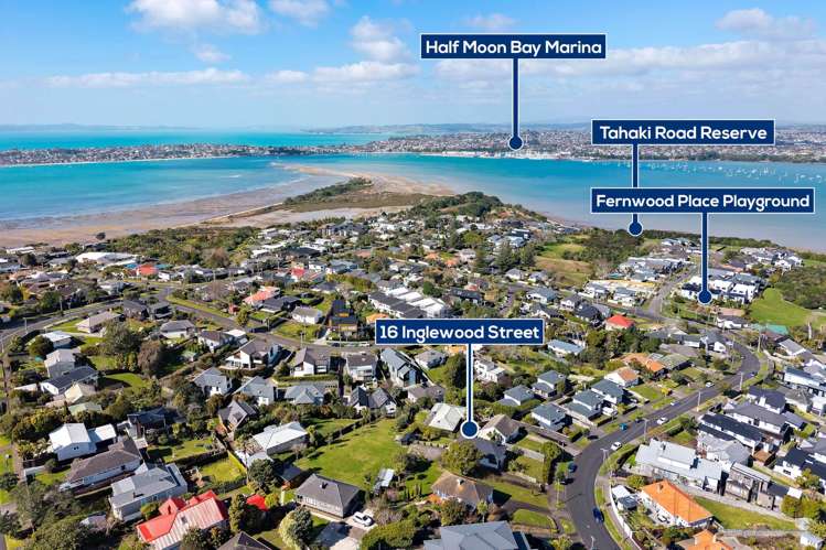 16 Inglewood Street Wai O Taiki Bay_8