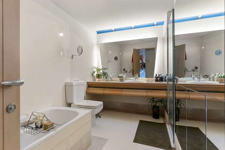 5b Churton Street Parnell_13