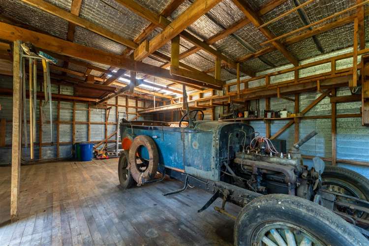 20 Douglas Road Wakatu_34