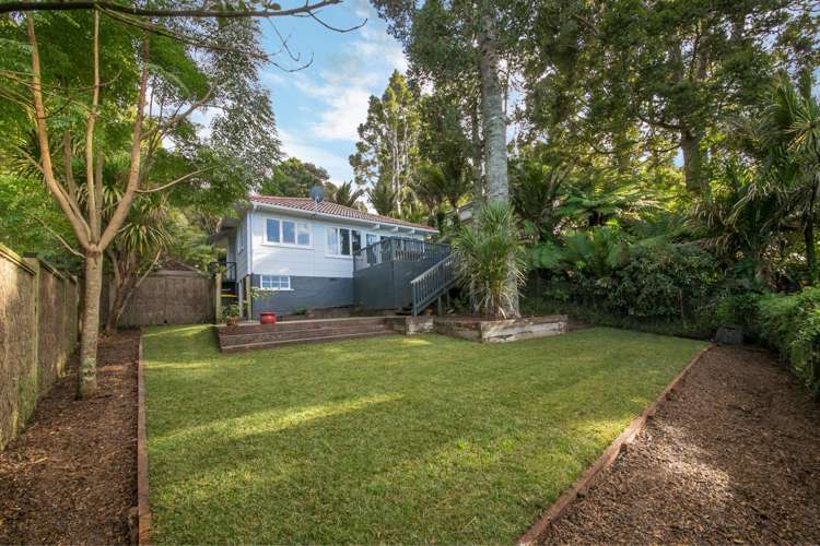 12 Tainui Road Titirangi_15