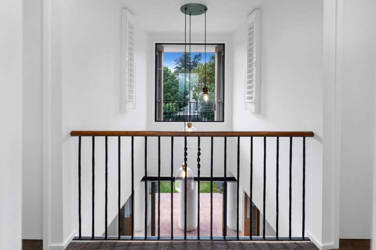 16 Ridgewood Place Shirley_14