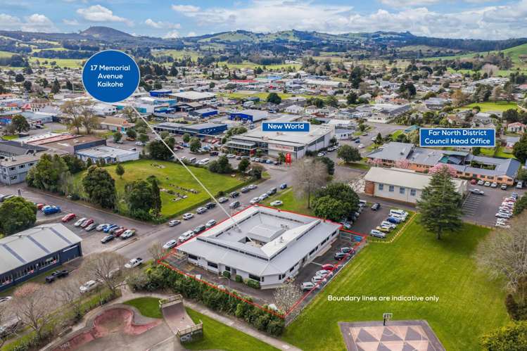 17 Memorial Avenue Kaikohe_0