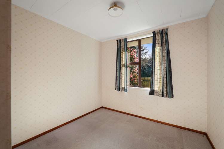 516 Thames Coast Road Te Puru_14