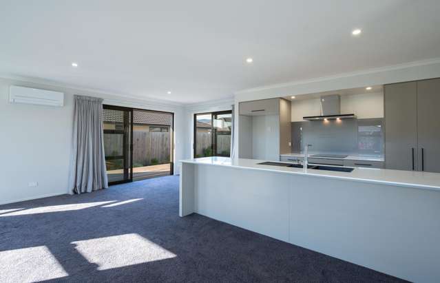 5 Bedfont Street Richmond_2