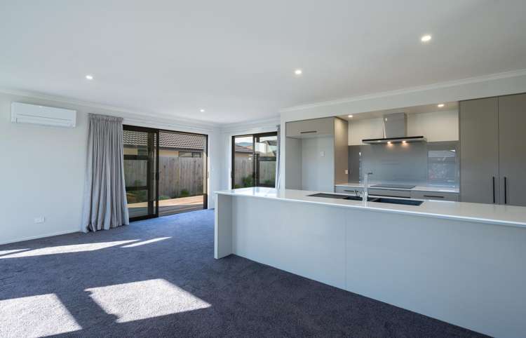 5 Bedfont Street_2