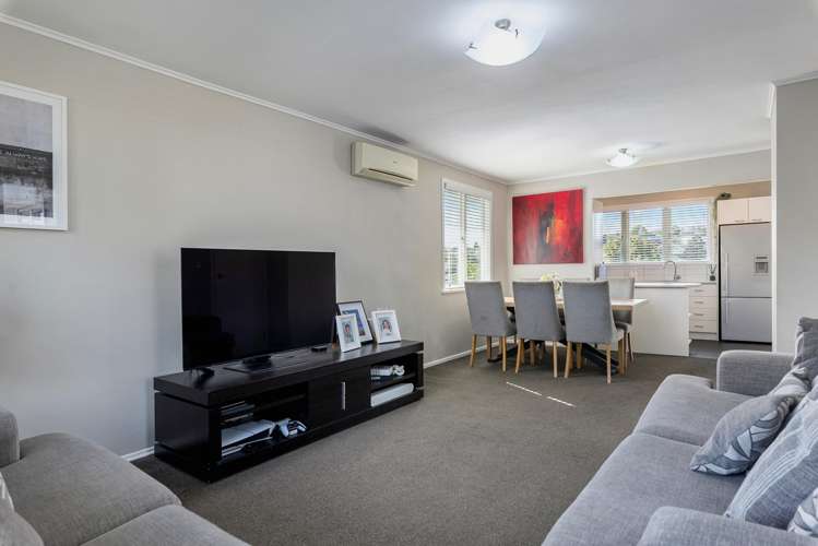 31 Marshall Laing Avenue Mount Roskill_3