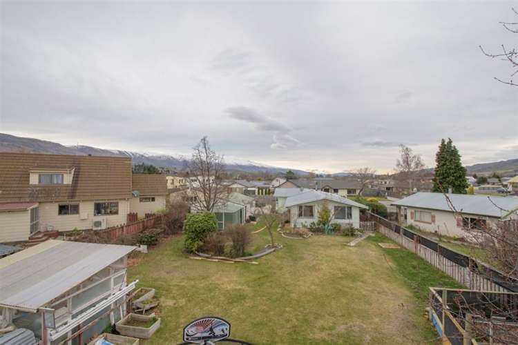 6 Gavan Street Cromwell_17