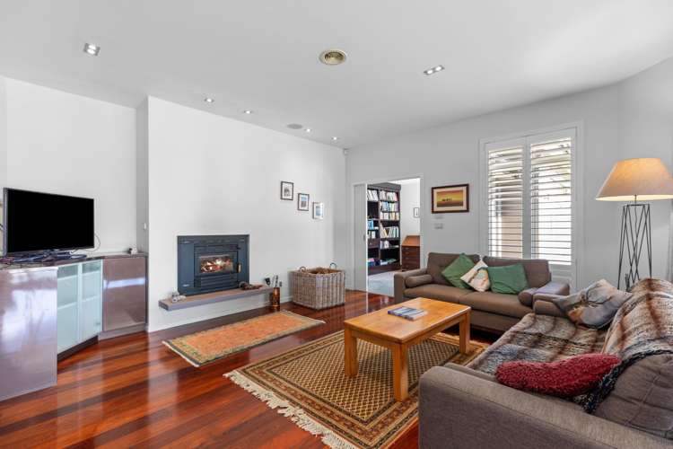 37B Moffat Road Bethlehem_10