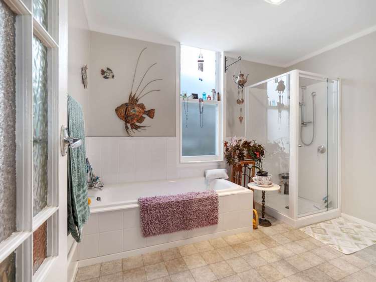 120 Campbell Street Wanganui Central_22