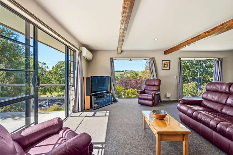 7 Malloch Street Waikouaiti_5