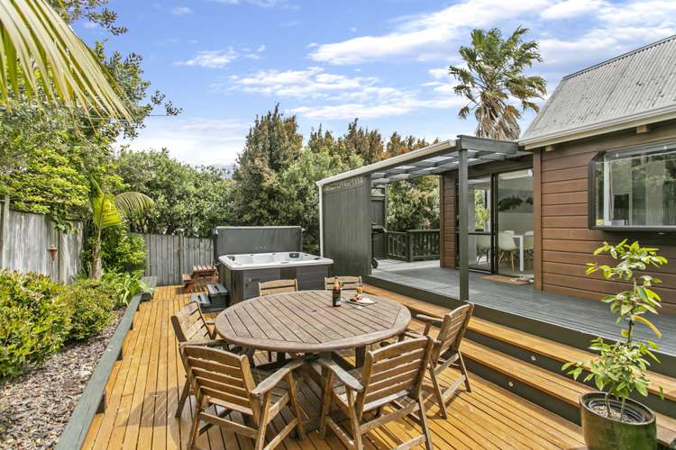 47 Beachlands Road Beachlands_15