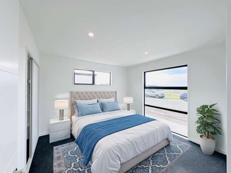 40 Tarata Way_5