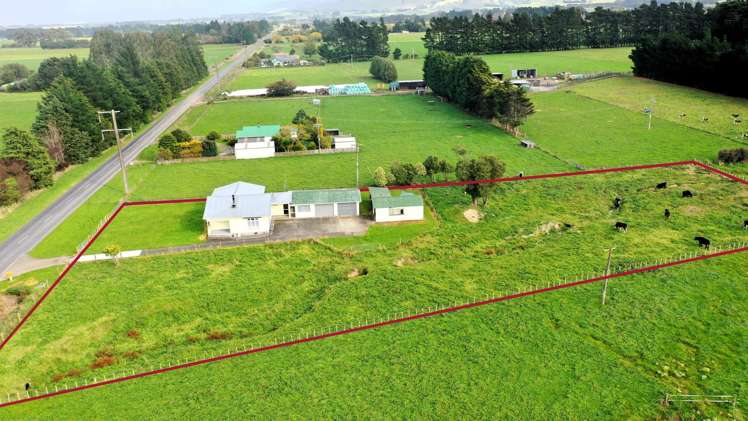 960 Top Grass Road Dannevirke_4