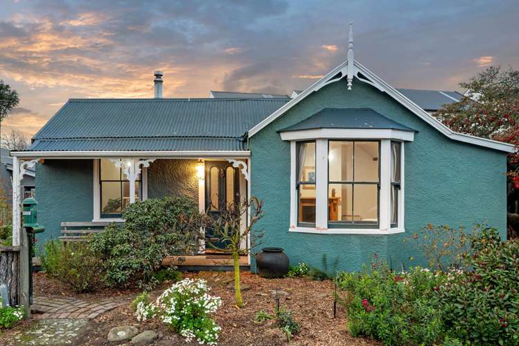 40 Shrewsbury Street Merivale_19