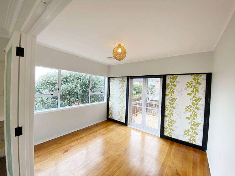 3 Larne Avenue Pakuranga Heights_8
