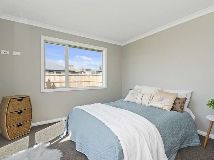 9 Dollar Place Prebbleton_14