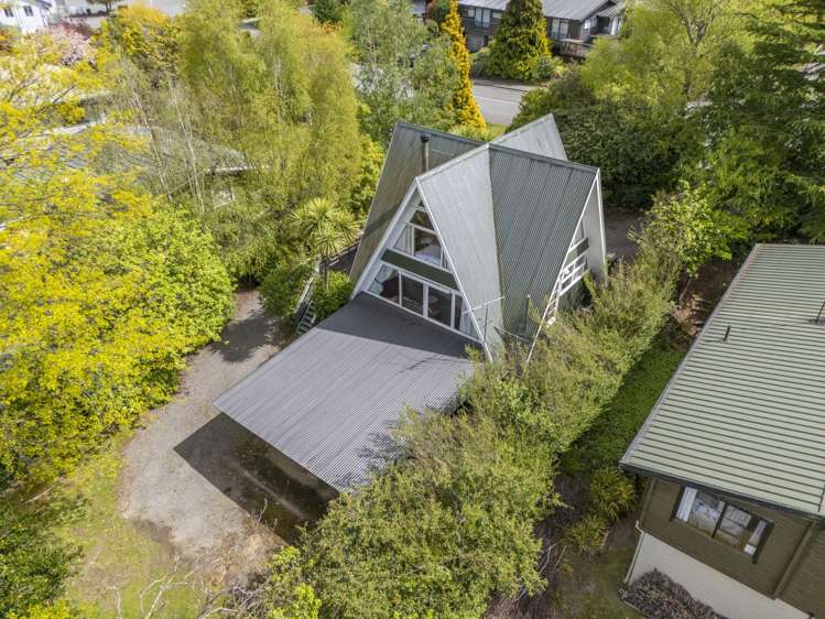 9 Chalet Crescent Hanmer Springs_17