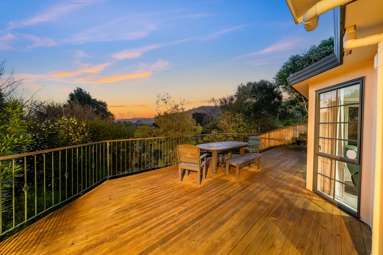 29 Clearwater Terrace_3