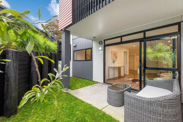 4/42b Arthur Street Ellerslie_10