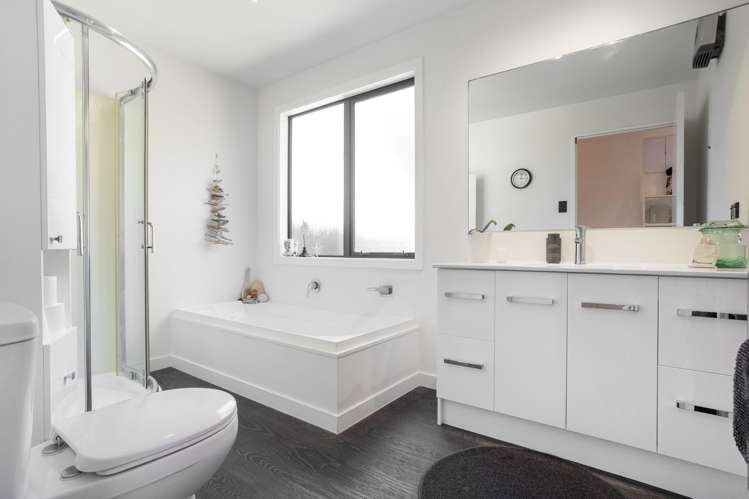 2A Edna Street Ocean View_19